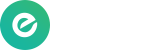 Concept Egypt - Training Solutions, English Courses, HR Diploma, Digital Marketing Diploma, Software Skills Diploma, Excel course, ICDL Course